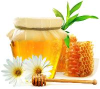 Simply Honey image 6
